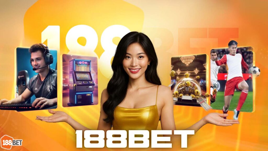 188bet
