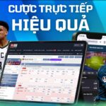 Bí quyết chơi cược live