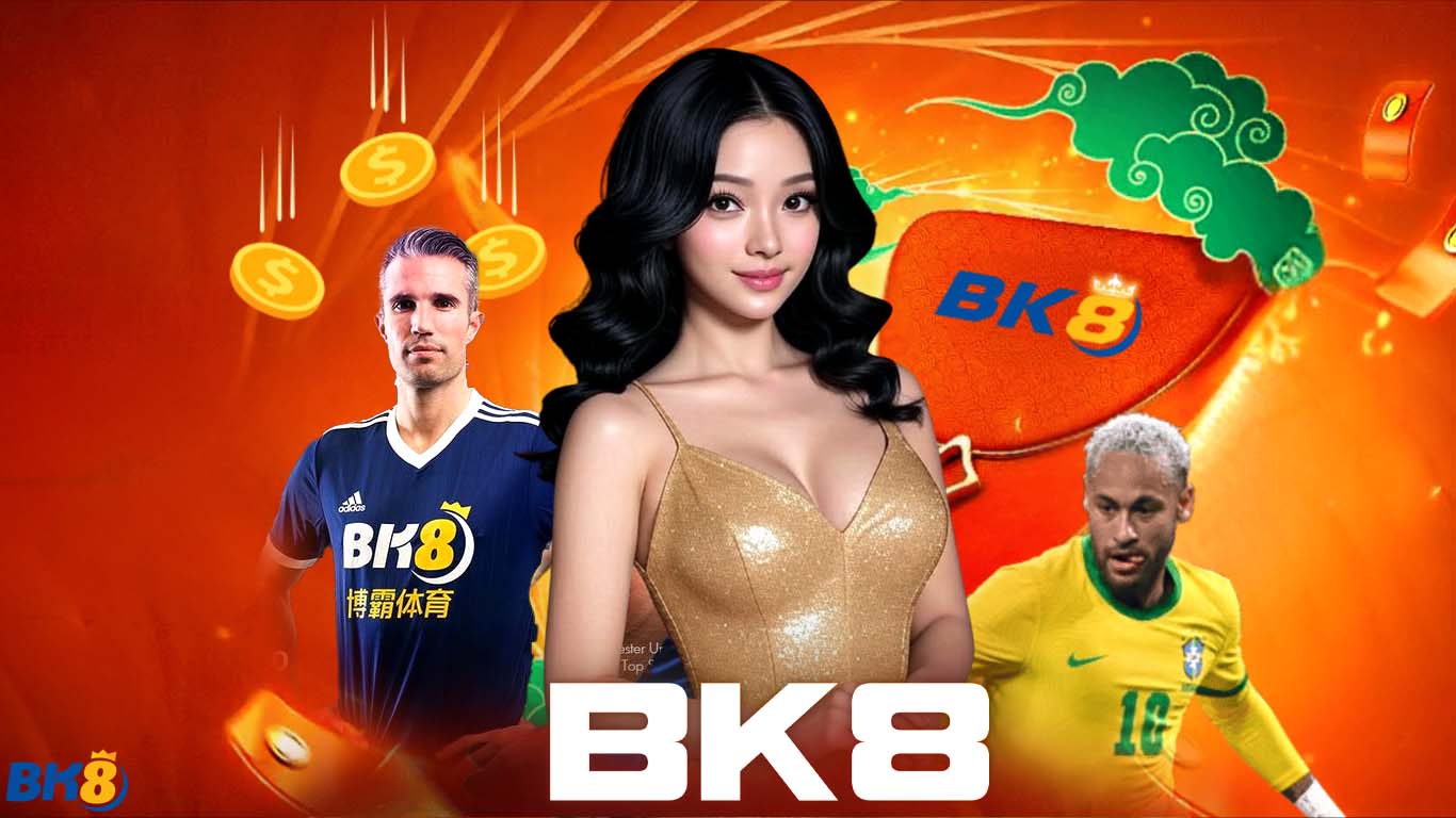bk8