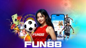 fun88