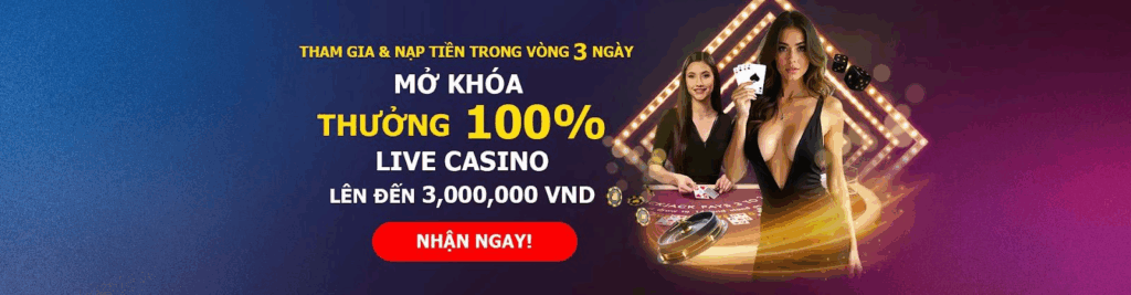 Nha cai 12Bet  - Khuyen mai