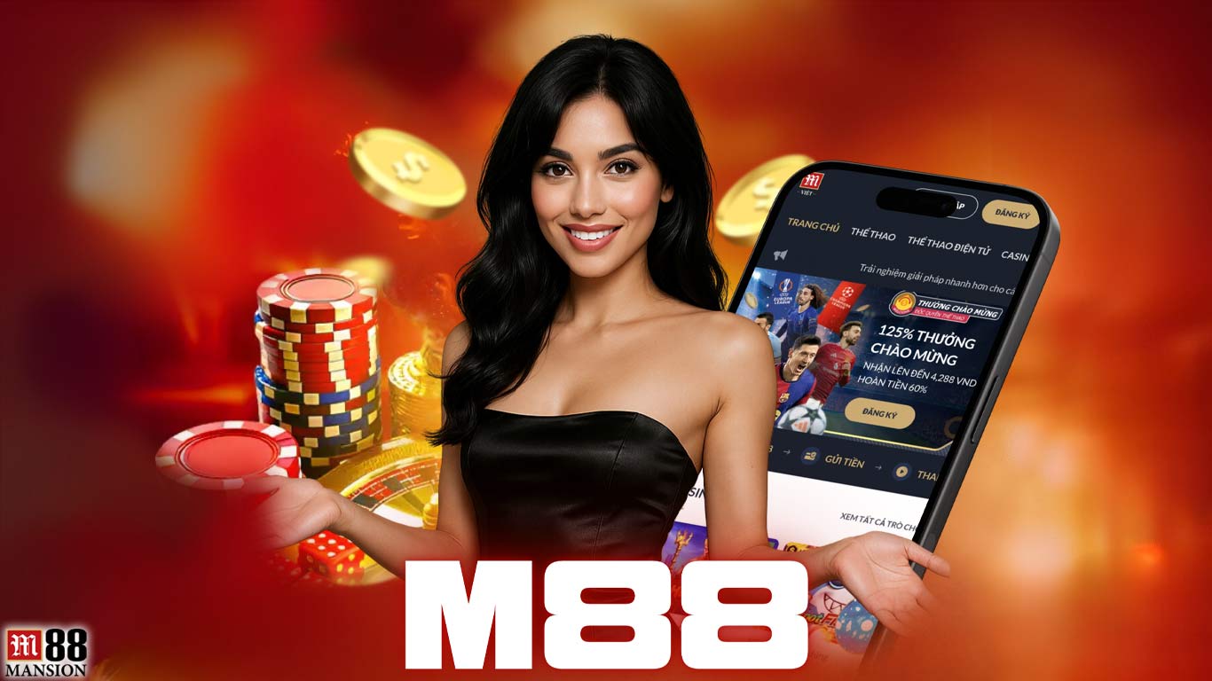 M88