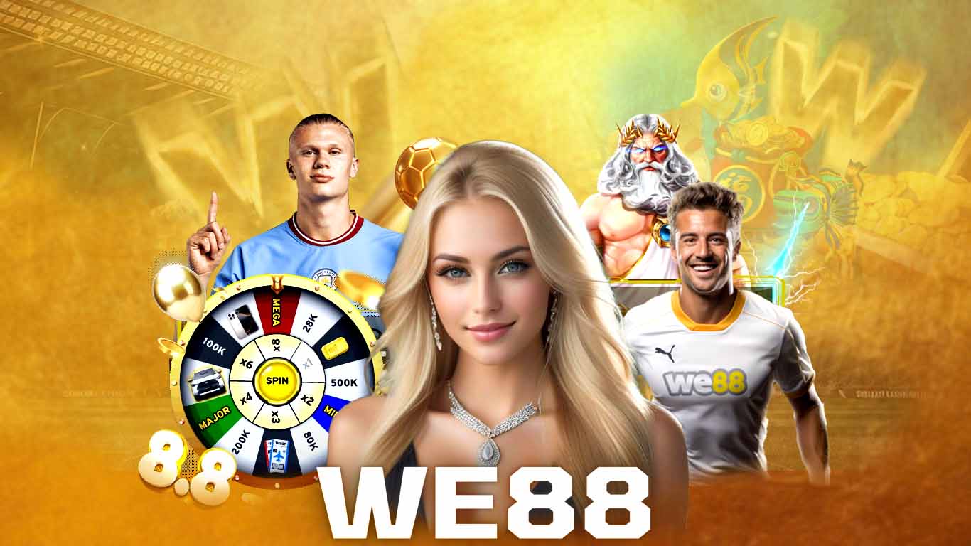we88