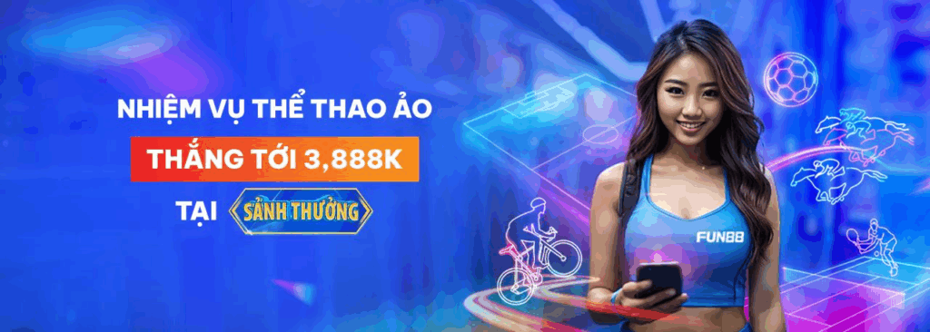 nhacaiuytinguru.org - Tieu chi danh gia